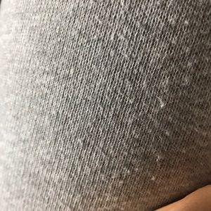 Meet your Posher, Marleny